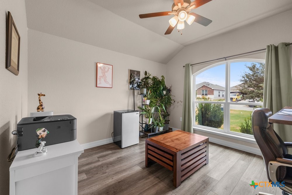 1115 Coriander Road Temple, TX 76501 - Photo 4 of 48 Gallery Image 4