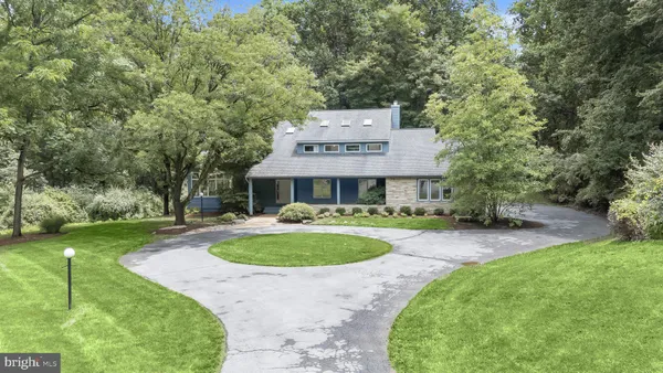 $1,250,000 | 12925 Wexford Park, Clarksville, MD 21029