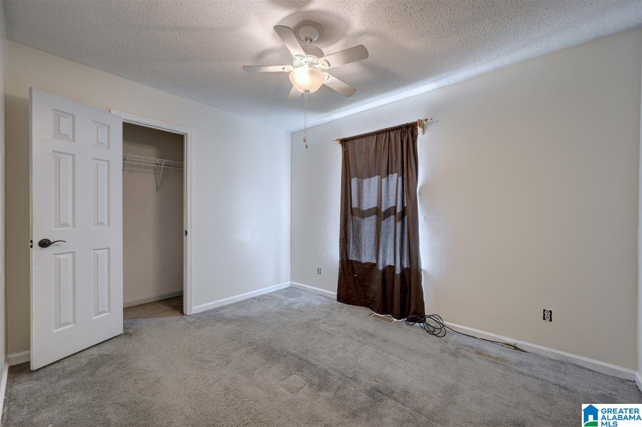39 Beech Circle Warrior, AL 35180 - Photo 21 of 31
