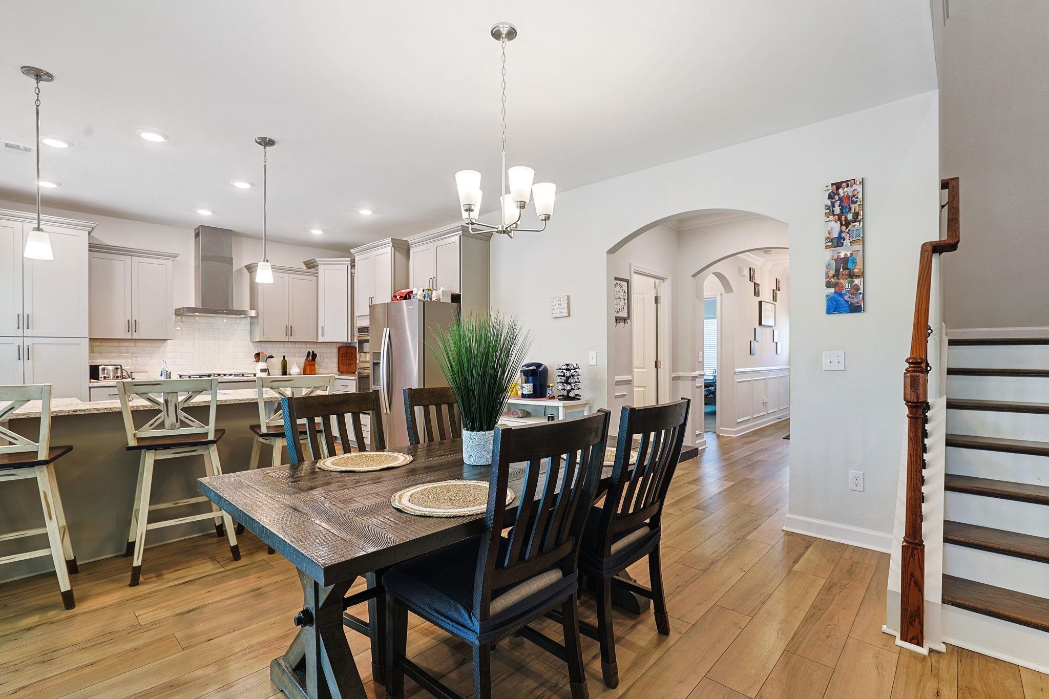 568 Canborough Lane Murrells Inlet, SC 29576 - Photo 6 of 39