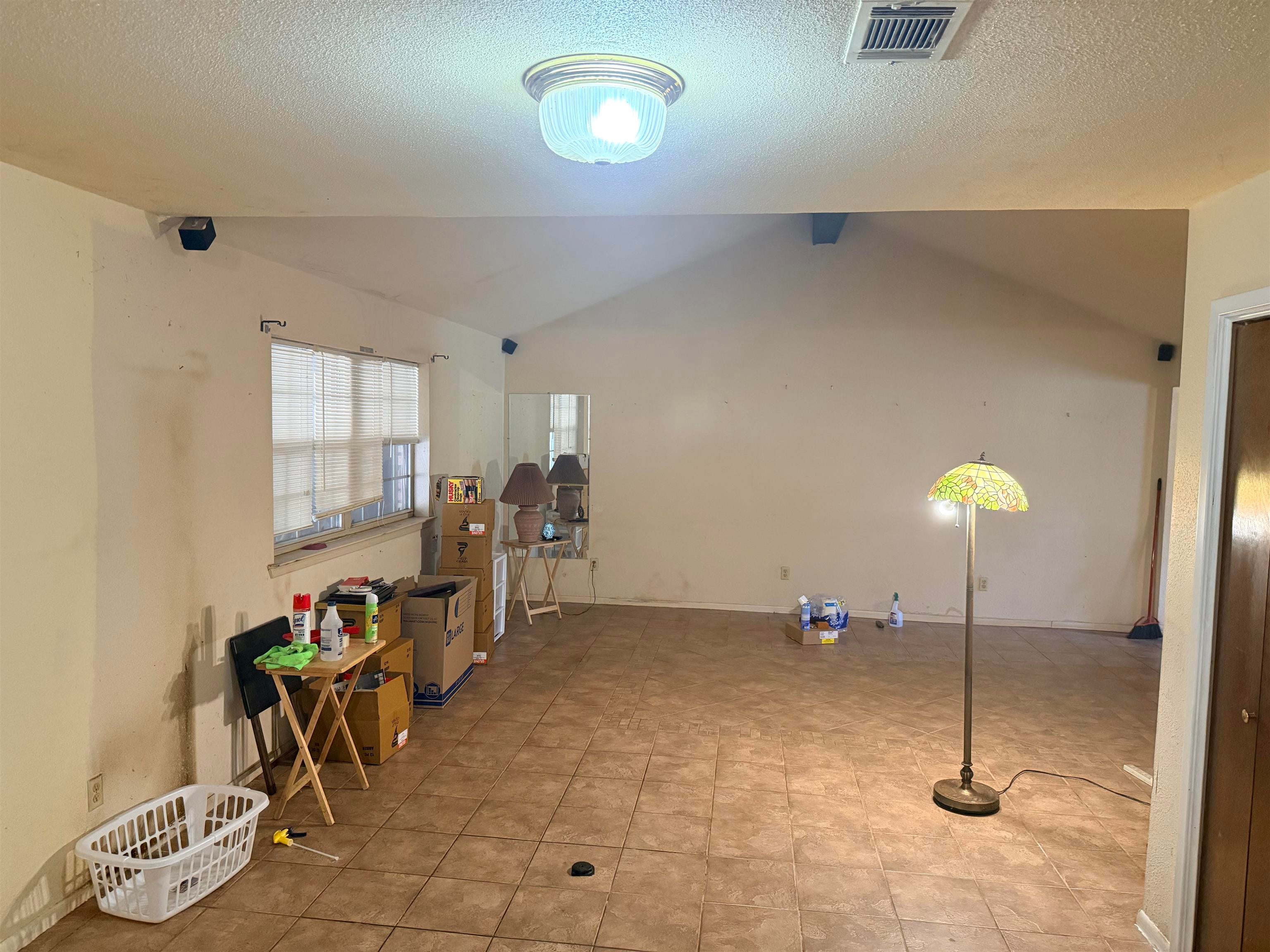 4940 Bigner Road Beaumont, TX 77708 - Photo 10 of 13 Gallery Image 10
