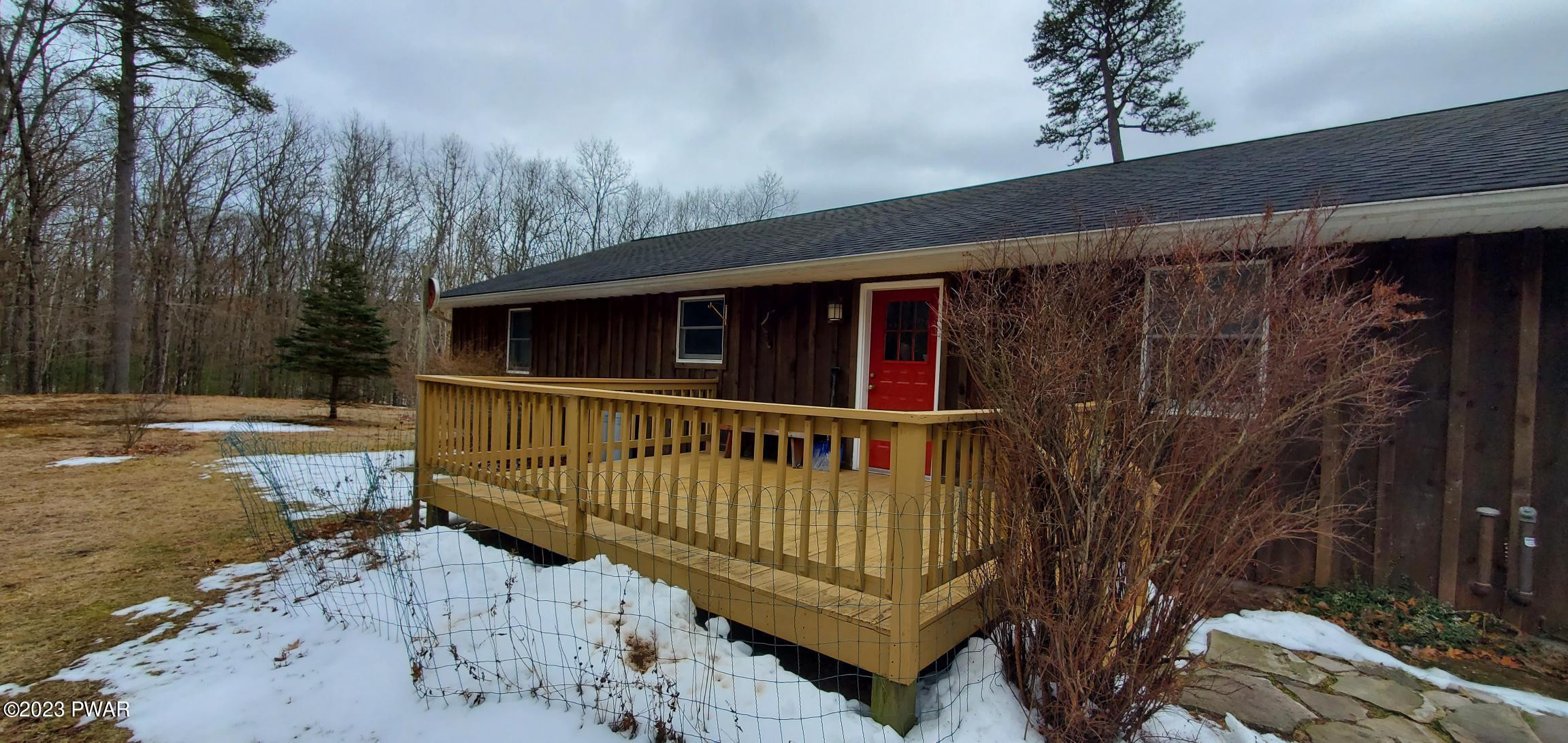 11 Meander Ridge Damascus, PA 18415 - Photo 4 of 11 20230308_143054
