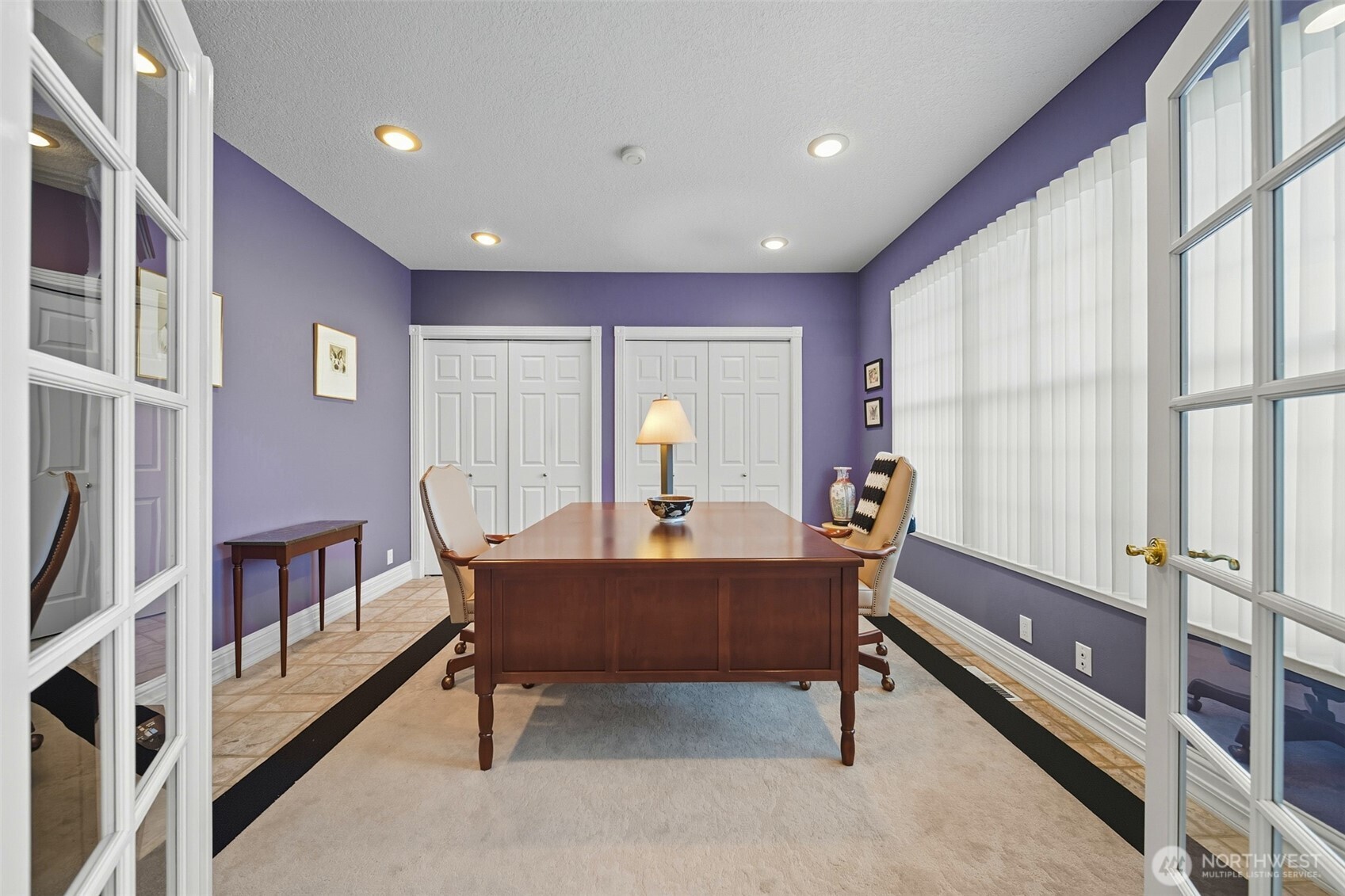 1629 Wheatcrest Road Walla Walla, WA 99362 - Photo 4 of 40