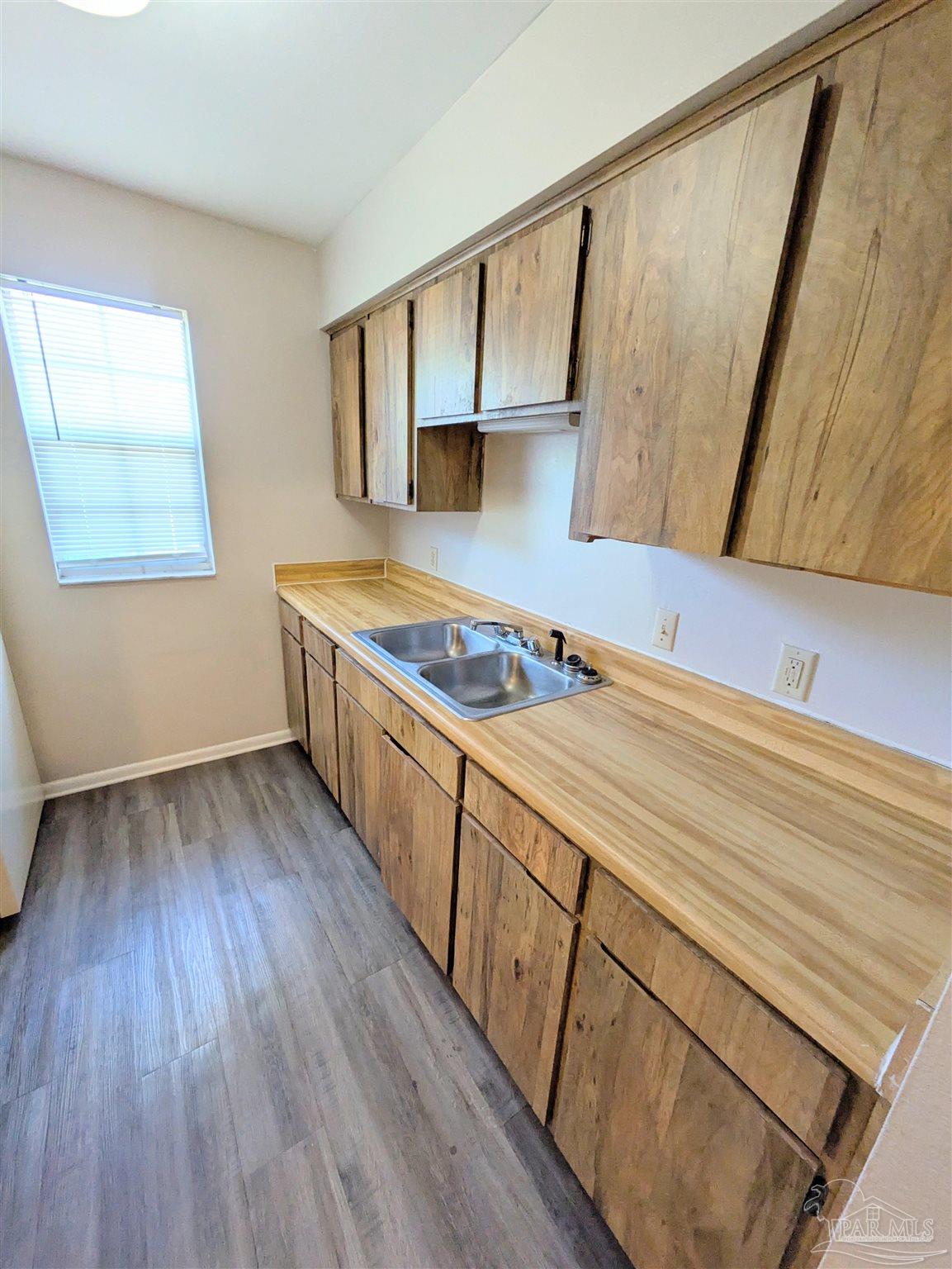 6288 Hamilton Bridge Road, Unit 502 Milton, FL 32570 - Photo 10 of 19