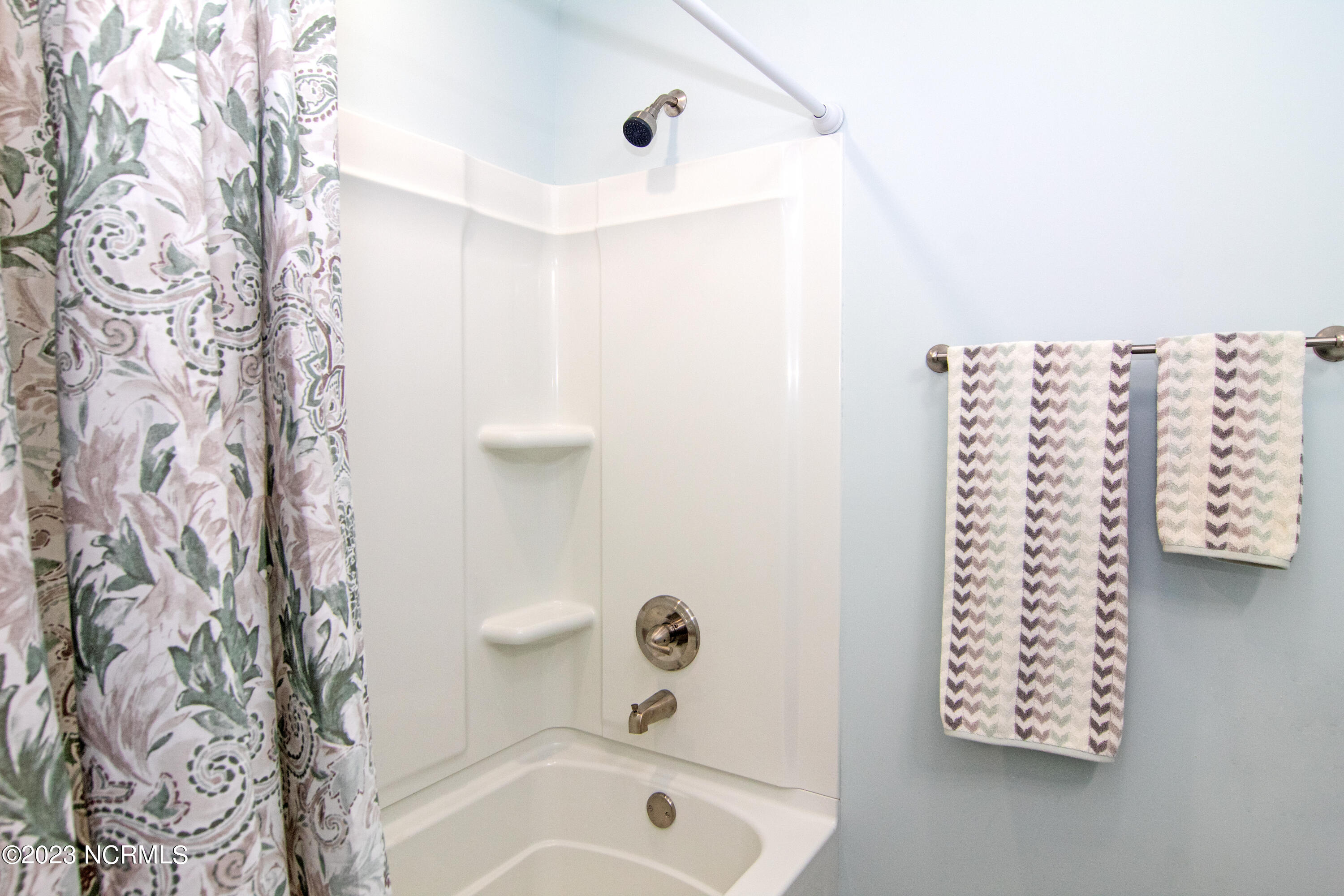 233 Lancaster Road Wilmington, NC 28409 - Photo 22 of 28 Bath 2