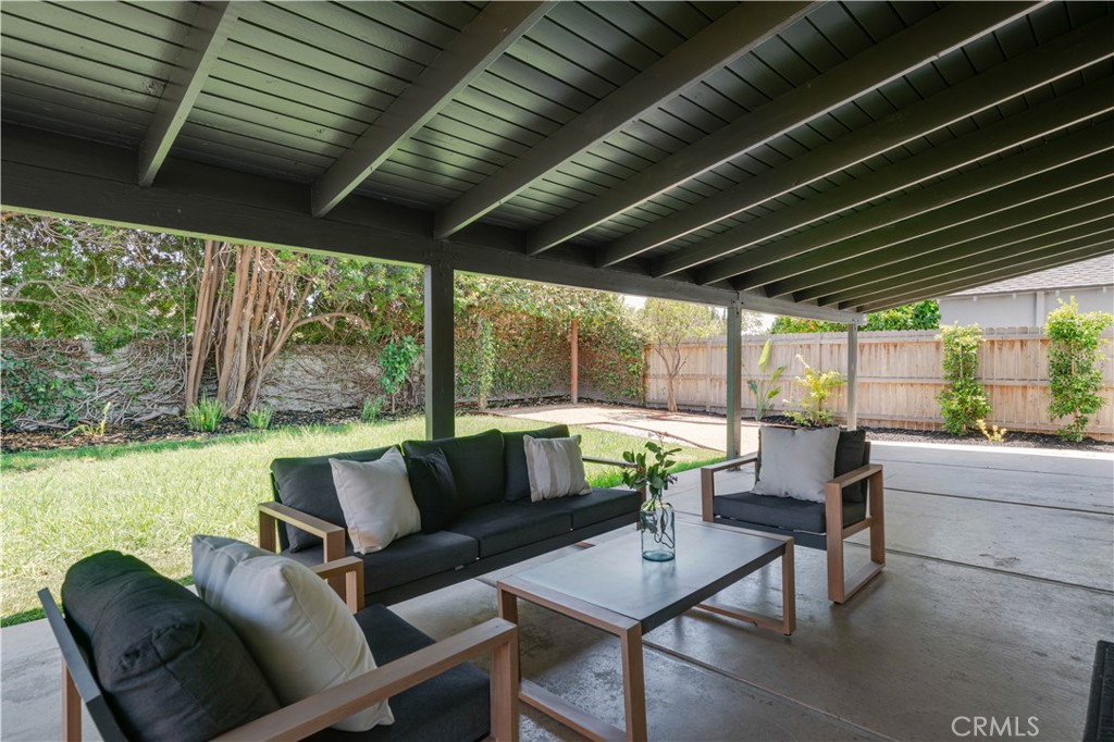 14822 Foxcroft Road Tustin, CA 92780 - Photo 37 of 53 14822 Foxcroft Road