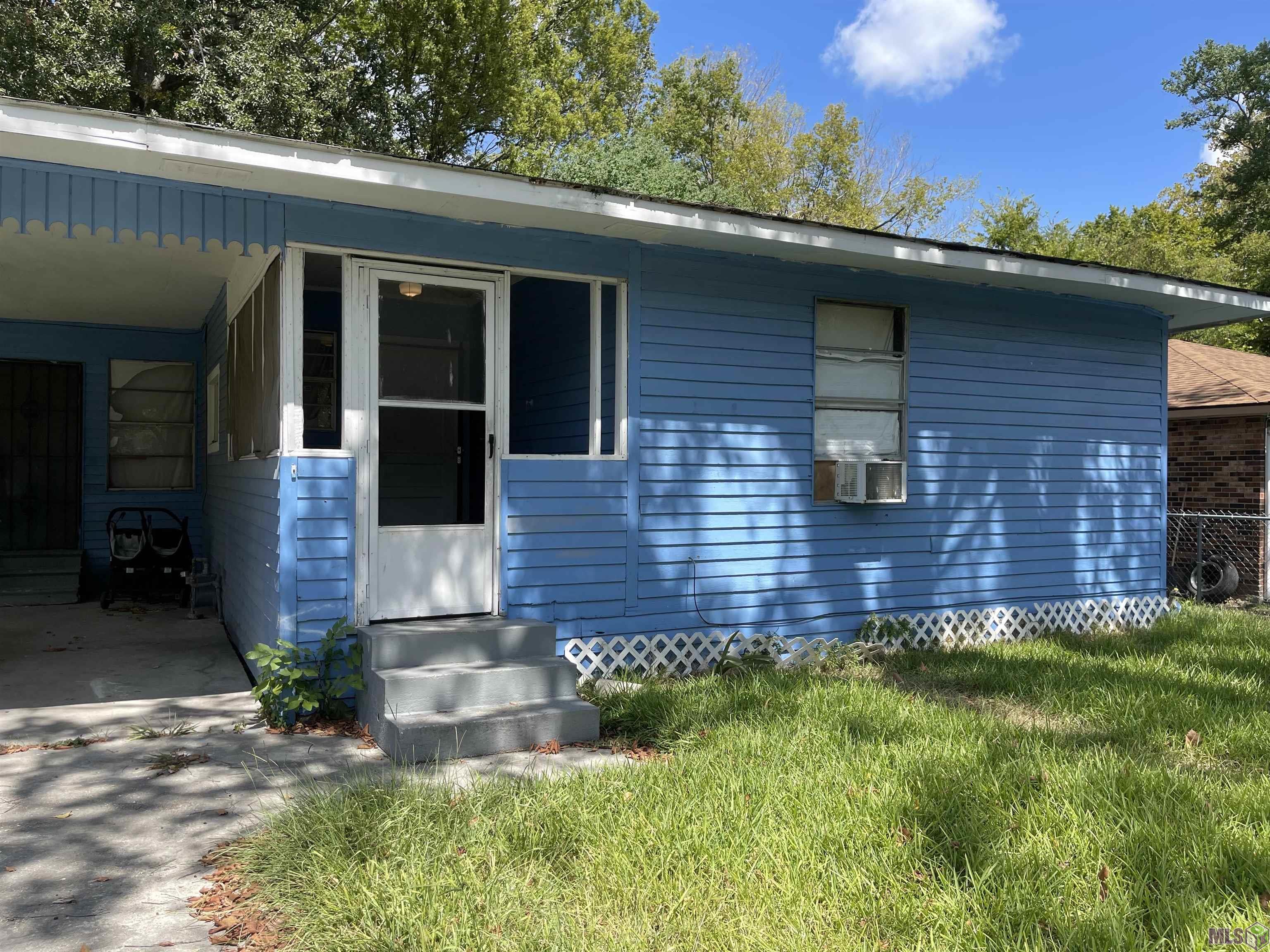 2015 69th Avenue Baton Rouge, LA 70807 - Photo 1 of 6 Gallery Image 1