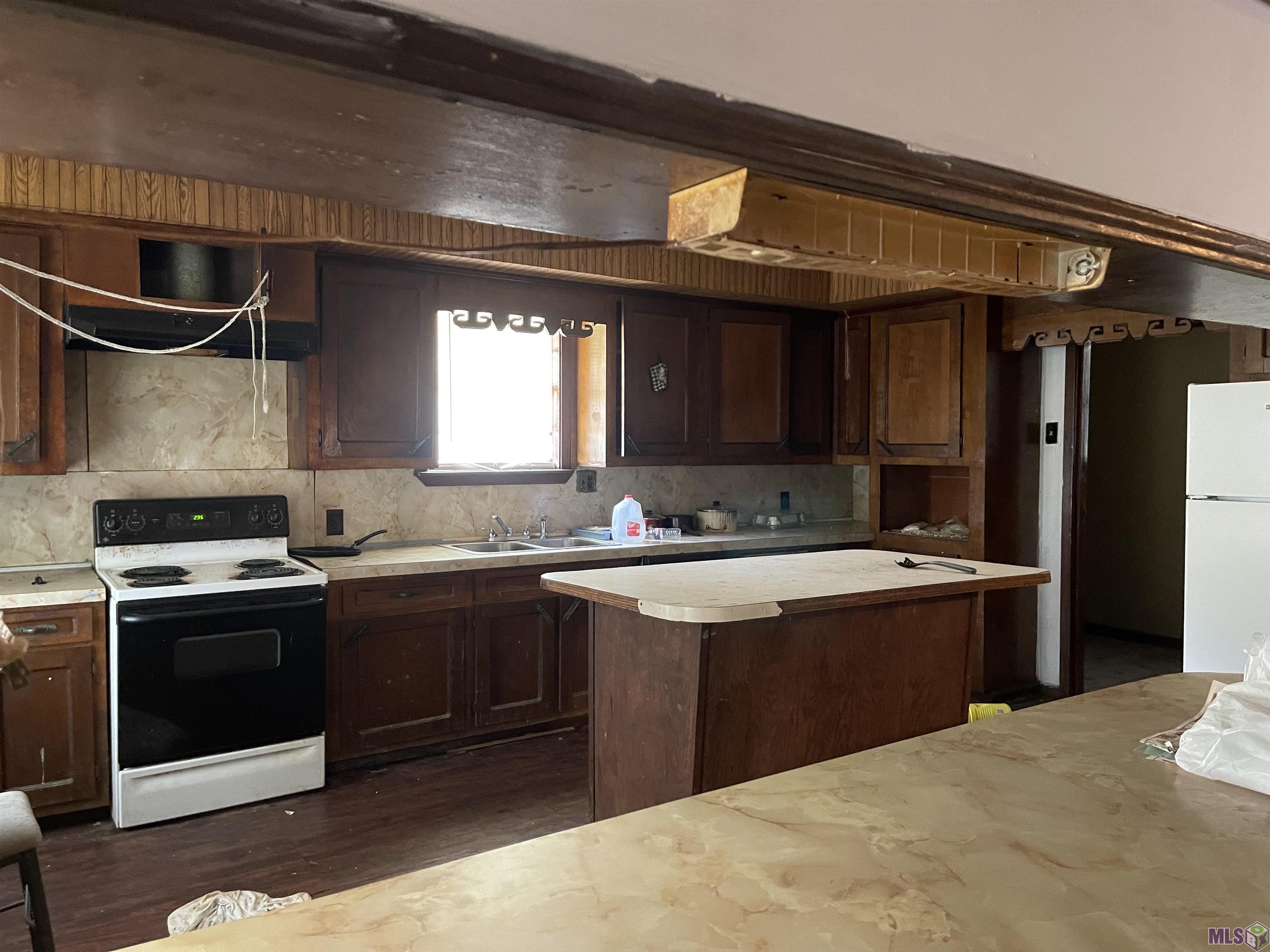 2015 69th Avenue Baton Rouge, LA 70807 - Photo 4 of 6 Gallery Image 4