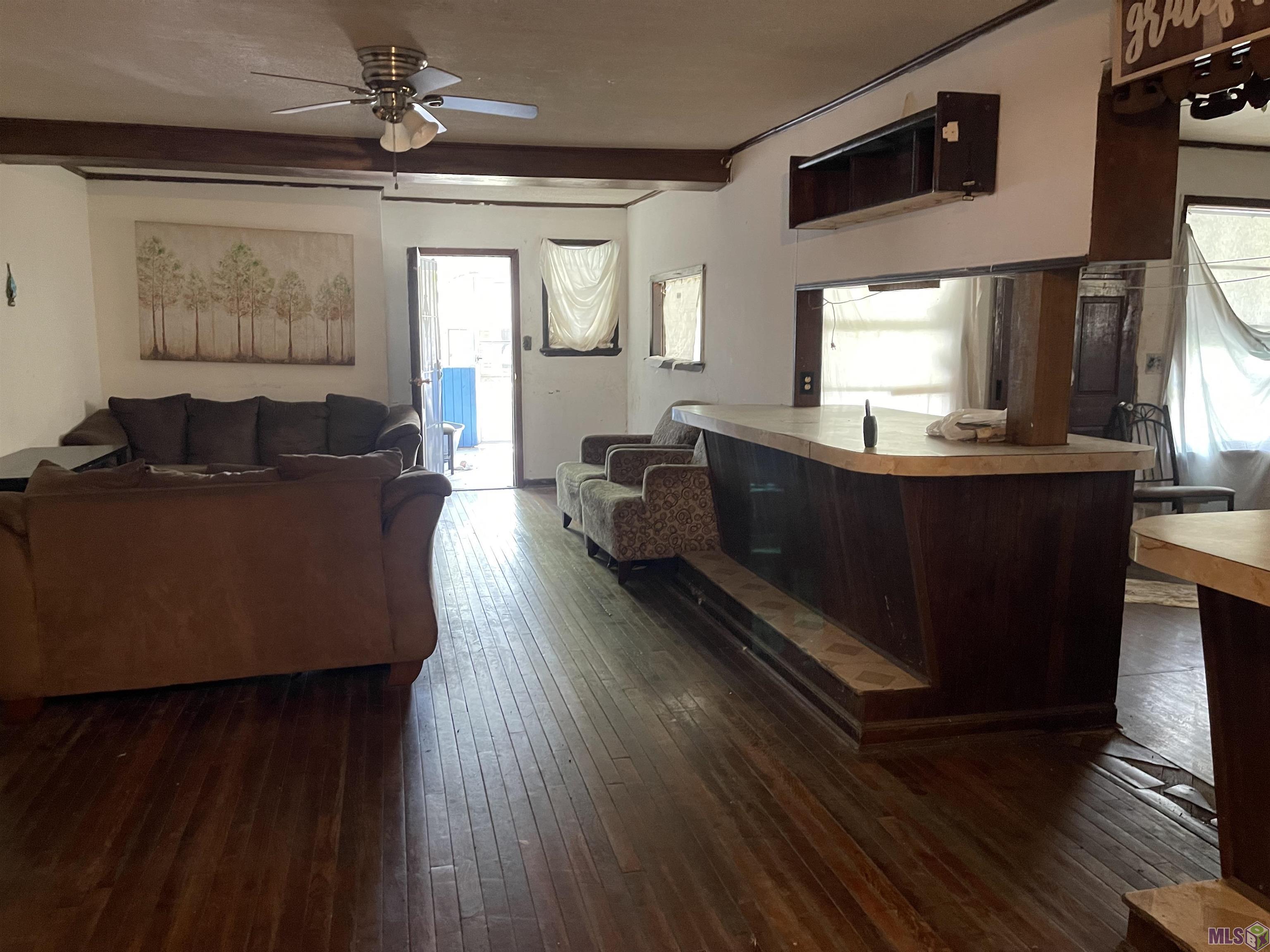 2015 69th Avenue Baton Rouge, LA 70807 - Photo 5 of 6 Gallery Image 5