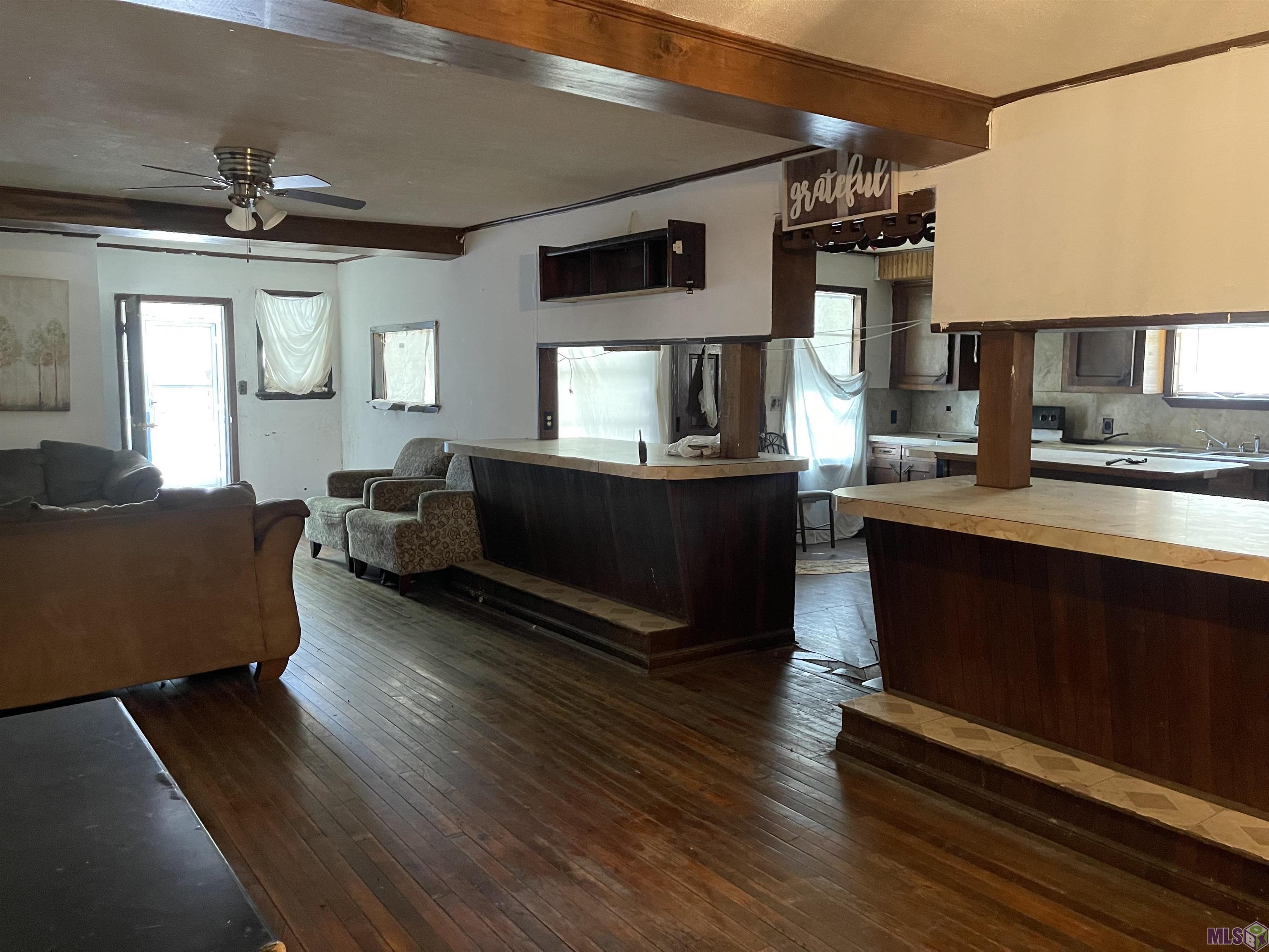 2015 69th Avenue Baton Rouge, LA 70807 - Photo 6 of 6 Gallery Image 6