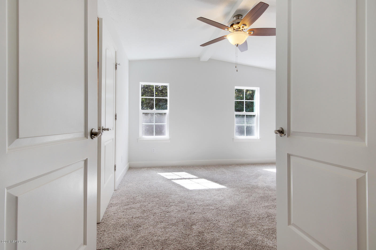 15605 Flounder Road Jacksonville, FL 32226 - Photo 12 of 27 015_1600x1067_mls_1600x1067
