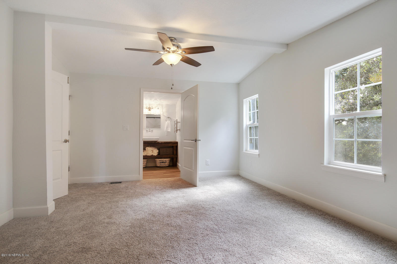 15605 Flounder Road Jacksonville, FL 32226 - Photo 15 of 27 018_1600x1067_mls_1600x1067
