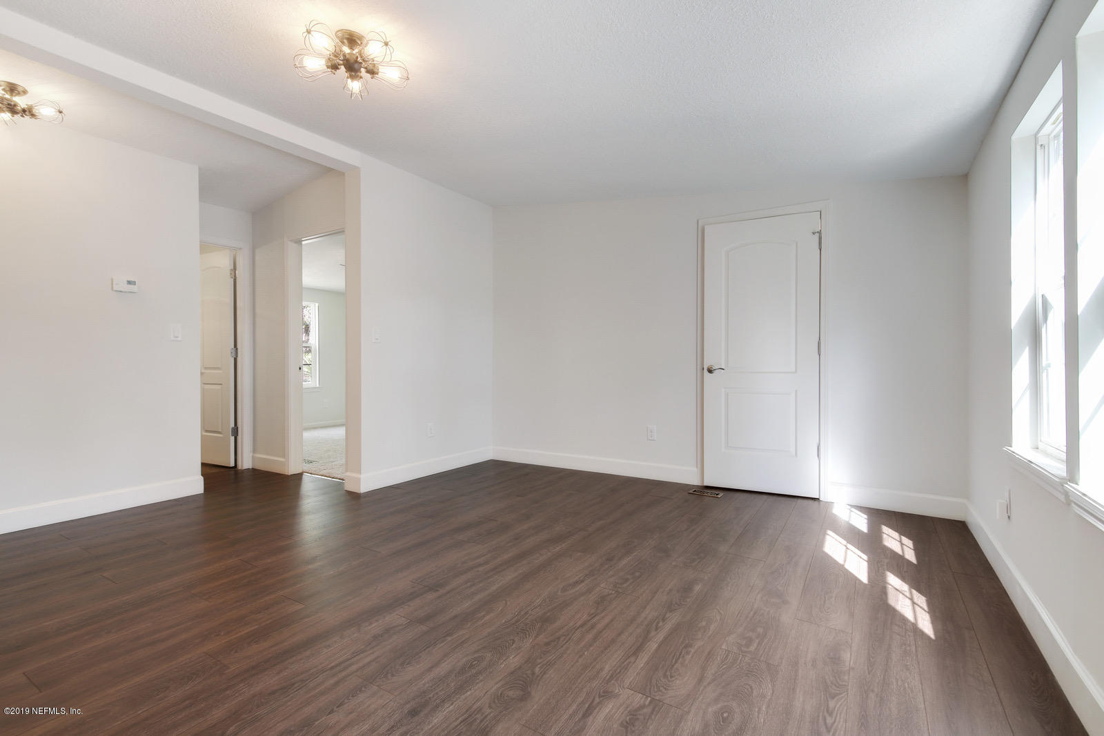 15605 Flounder Road Jacksonville, FL 32226 - Photo 20 of 27 014_1600x1067_mls_1600x1067