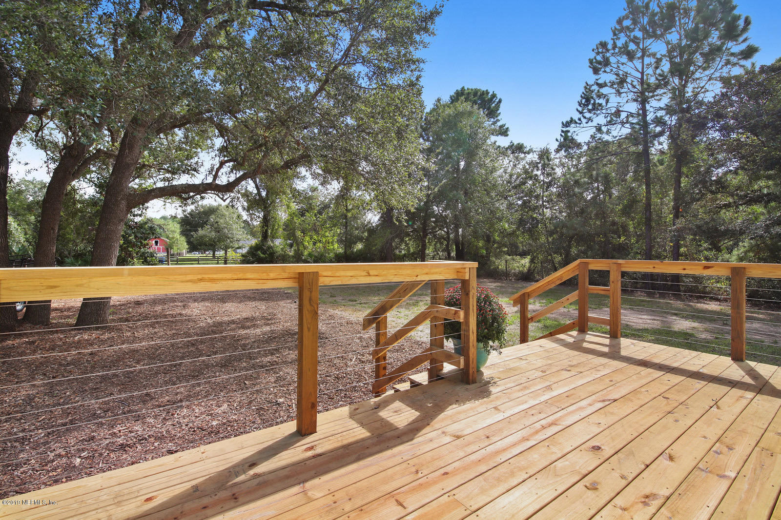 15605 Flounder Road Jacksonville, FL 32226 - Photo 2 of 27 002_1600x1067_mls_1600x1067