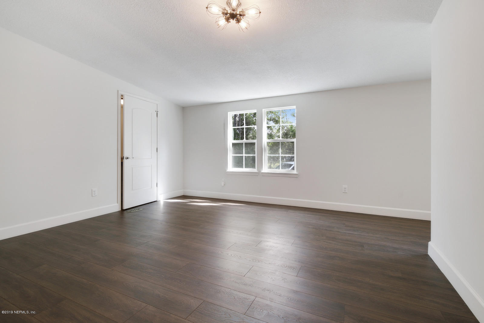 15605 Flounder Road Jacksonville, FL 32226 - Photo 21 of 27 013_1600x1067_mls_1600x1067