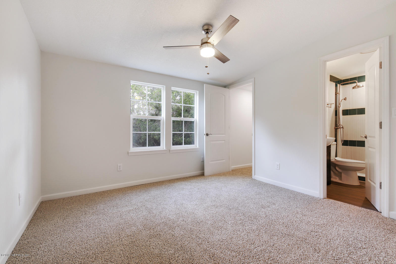 15605 Flounder Road Jacksonville, FL 32226 - Photo 22 of 27 024_1600x1067_mls_1600x1067