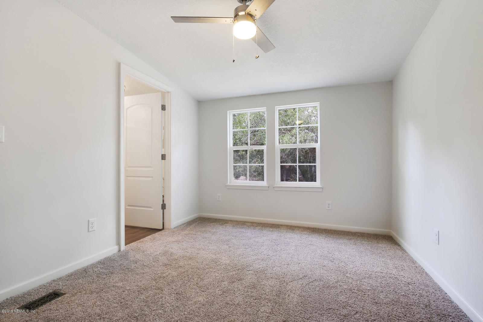 15605 Flounder Road Jacksonville, FL 32226 - Photo 24 of 27 022_1600x1067_mls_1600x1067