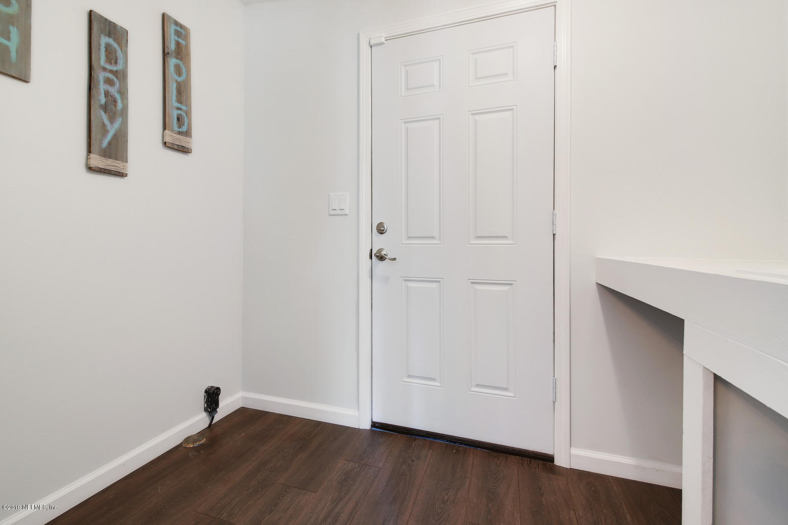 15605 Flounder Road Jacksonville, FL 32226 - Photo 26 of 27 026_1600x1067_mls_1600x1067