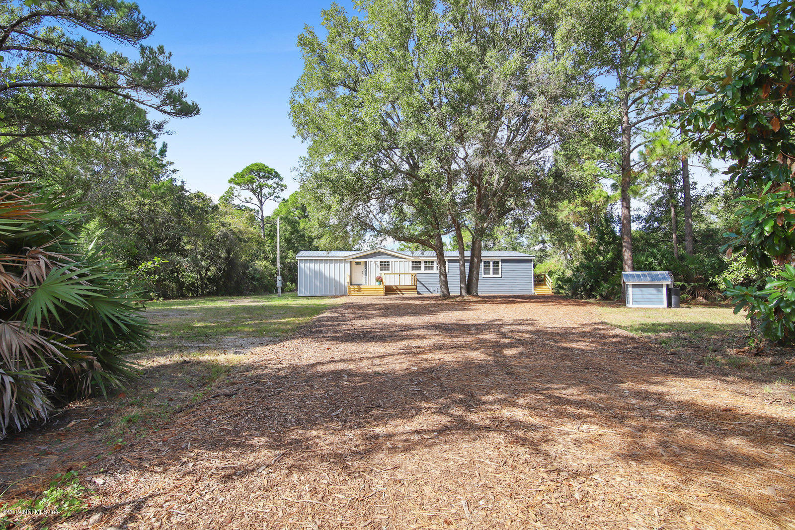 15605 Flounder Road Jacksonville, FL 32226 - Photo 27 of 27 003_1600x1067_mls_1600x1067