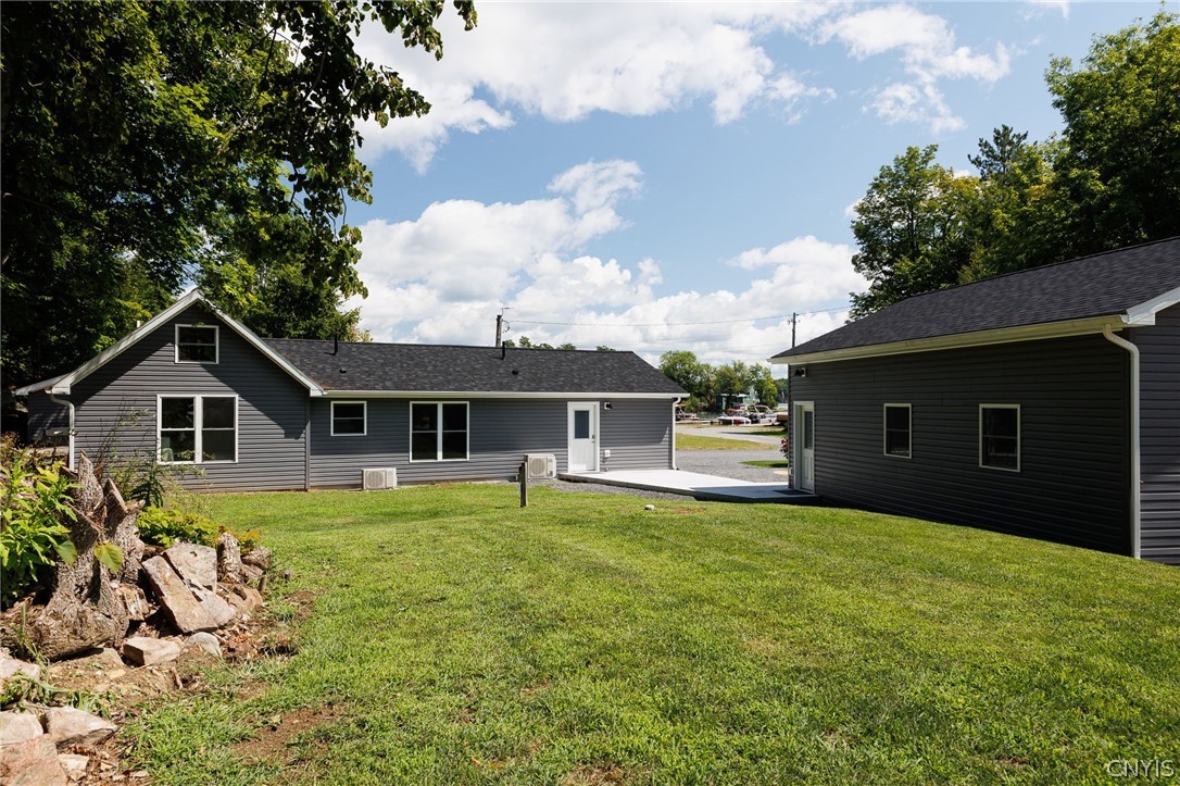 29350 Lake View Road Alexandria, NY 13679 - Photo 39 of 48 Gallery Image 39