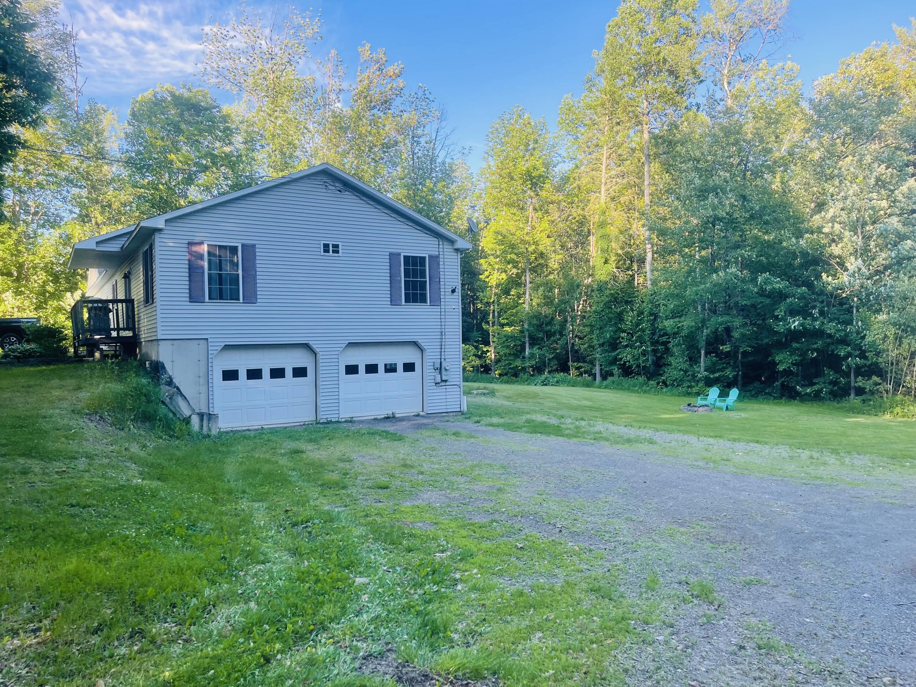 308 Hartland Road St. Albans, ME 04971 - Photo 7 of 30 IMG-9872