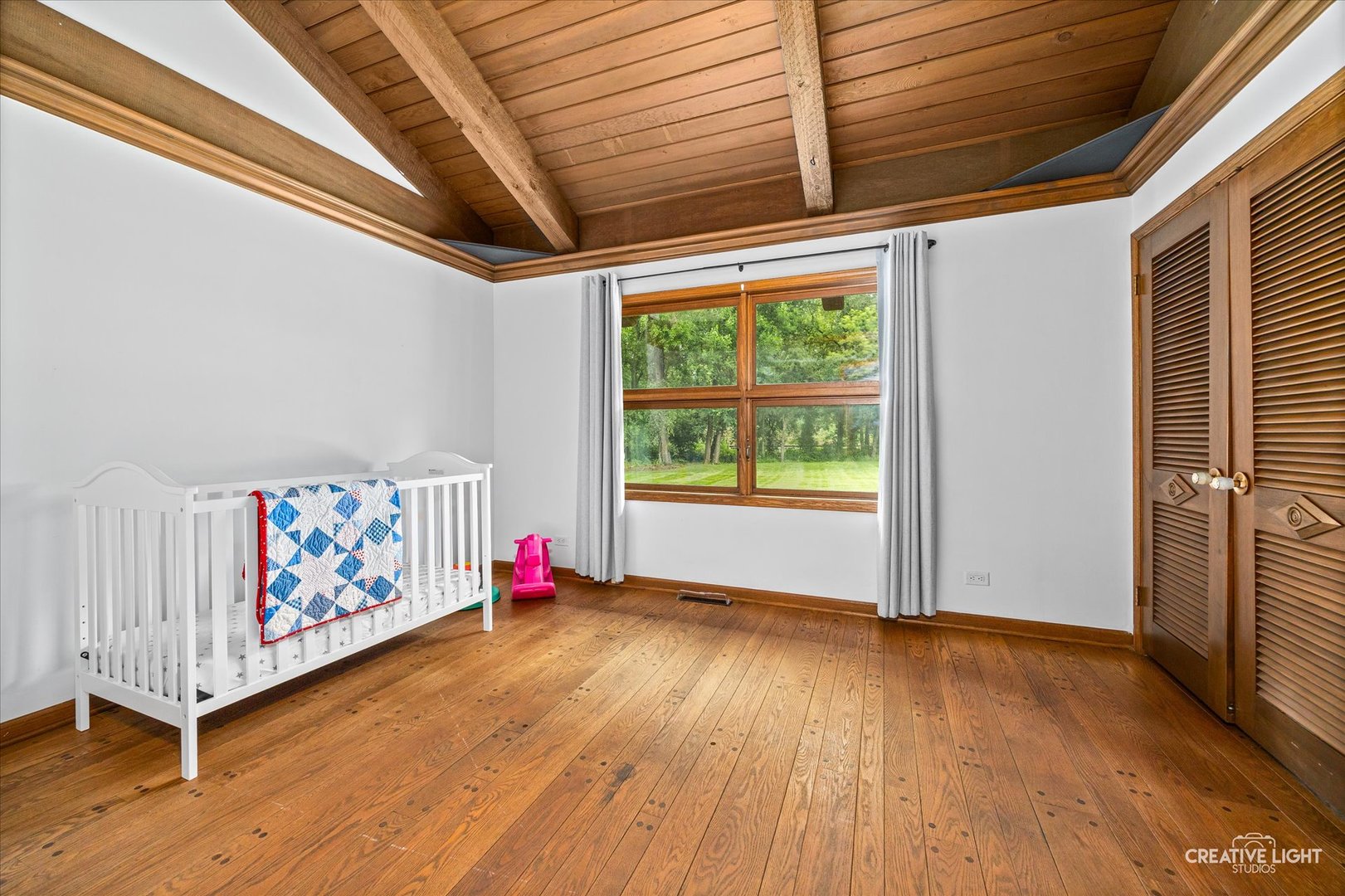 5N471 Billy Burns Road Wayne, IL 60184 - Photo 18 of 31 Gallery Image 18
