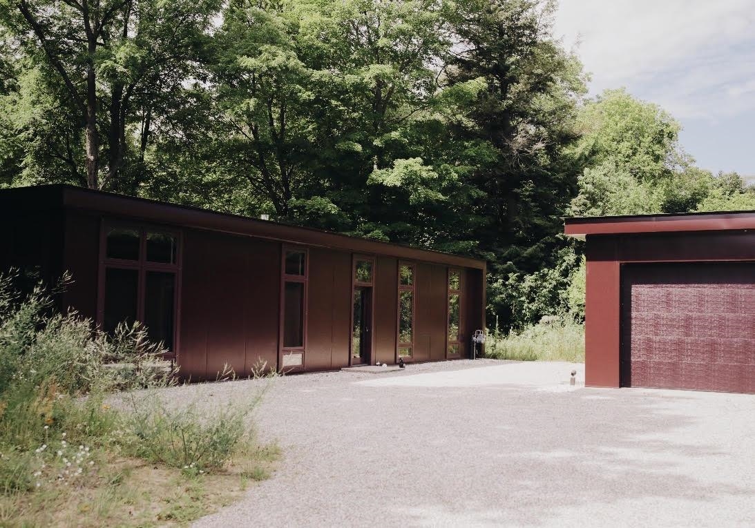 626 North Thunder Road Northport, MI 49670 - Photo 54 of 58 1947038-73adf553-c36c-45bc-b8cf-fba16dff939a.JPG