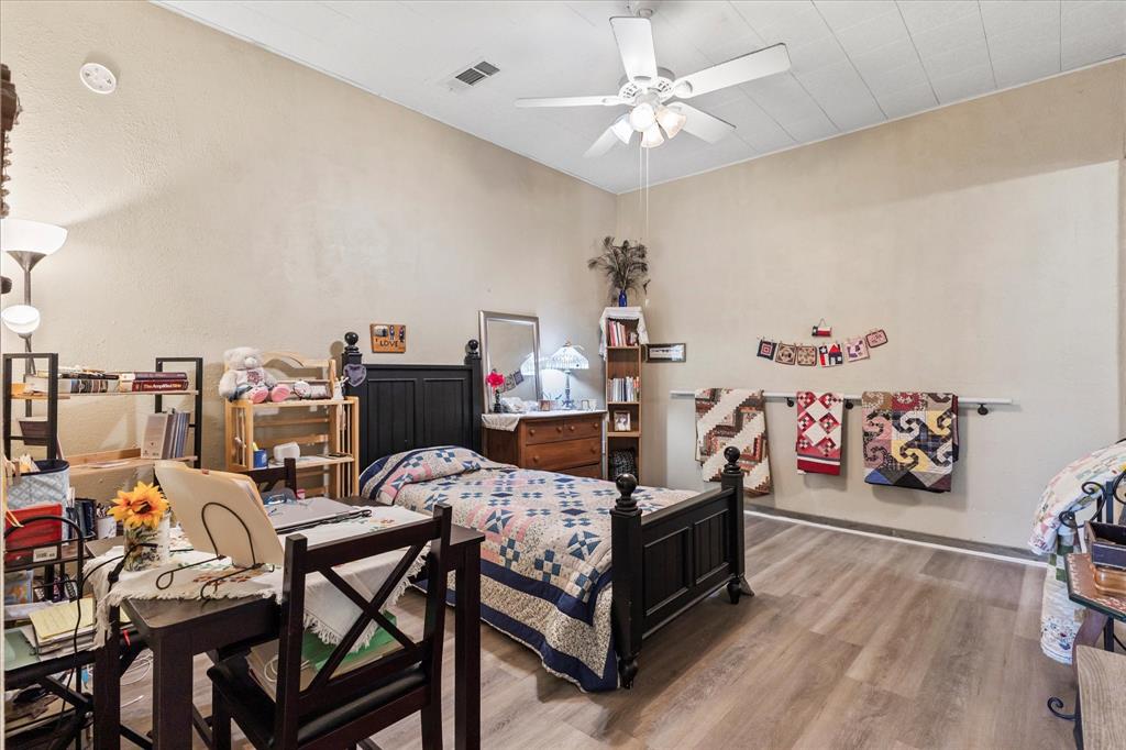 226 Cornelius Road Rockwall, TX 75087 - Photo 21 of 24 Guest House