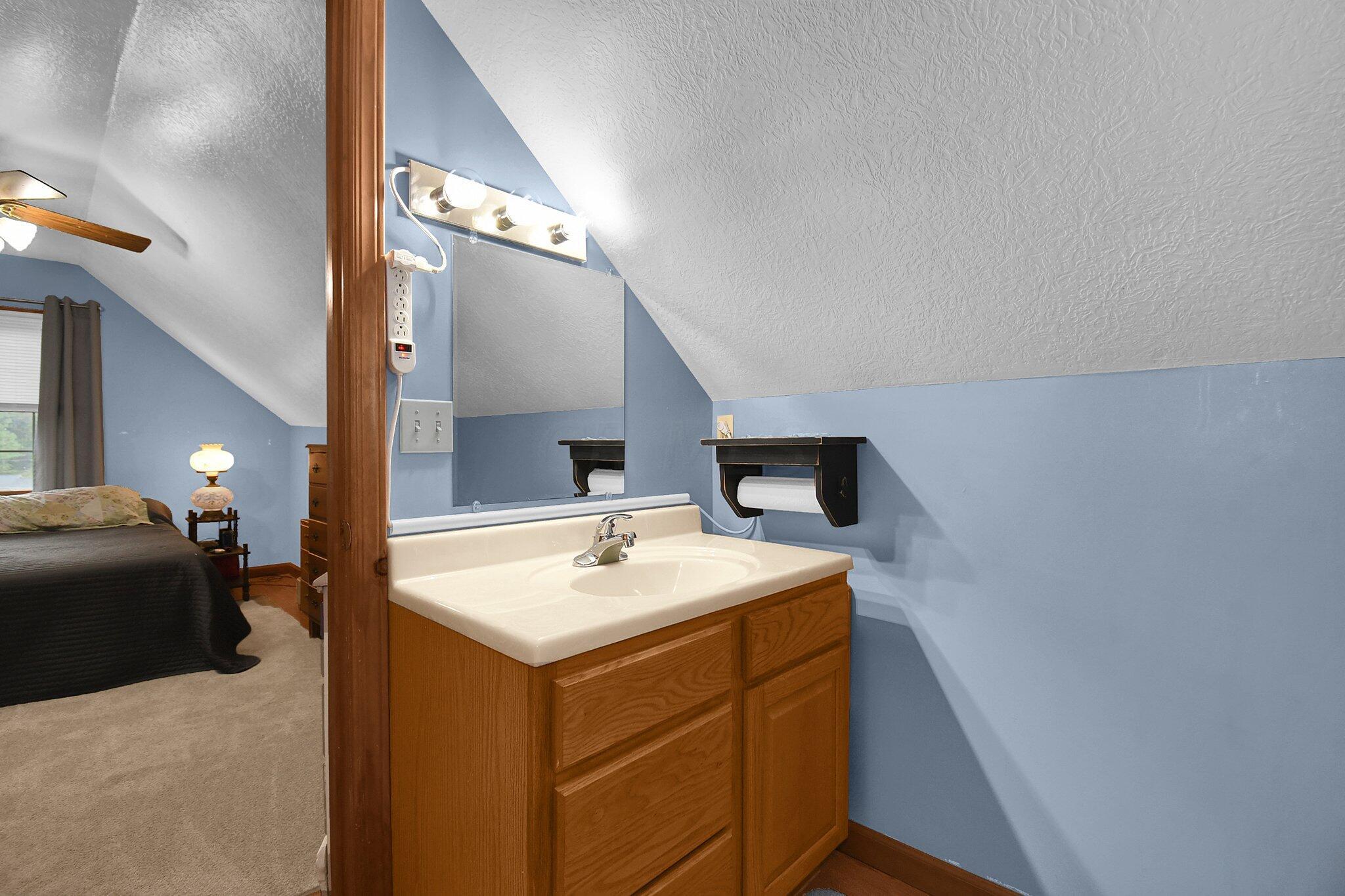 4630 Hopewell Church Road Southwest Lancaster, OH 43130 - Photo 28 of 31 20-web-or-mls-4630-hopewell-church-rd-sw