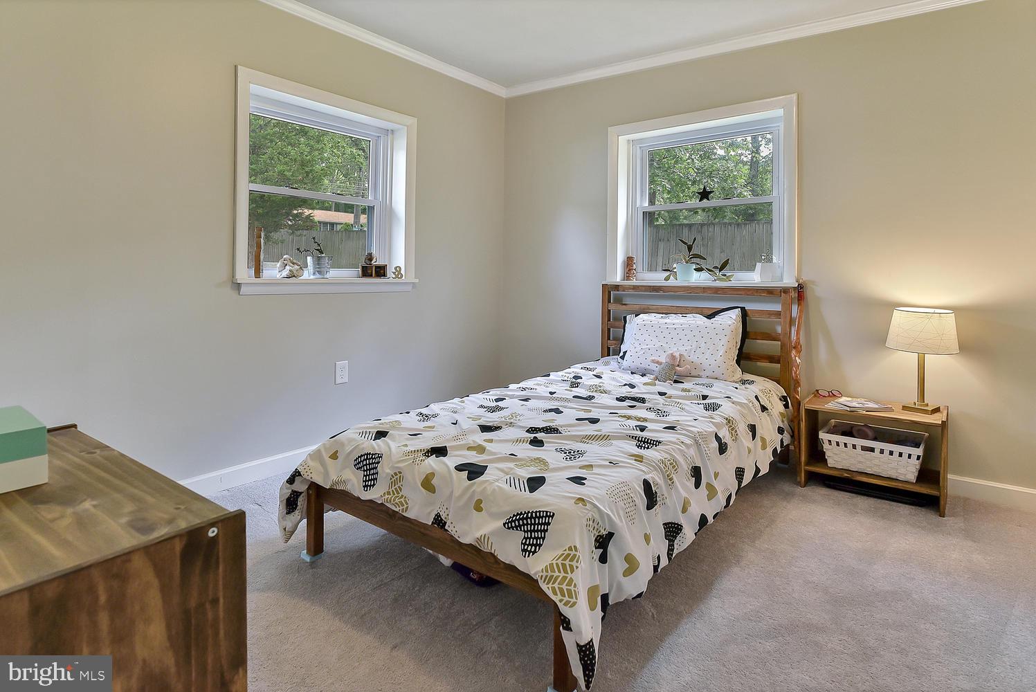 1583 Colony Road Pasadena, MD 21122 - Photo 21 of 59 Gallery Image 21