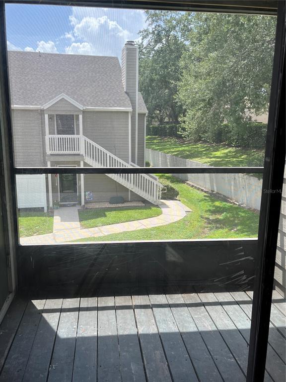 537 Sun Ridge Place, Unit 201 Altamonte Springs, FL 32714 - Photo 28 of 47