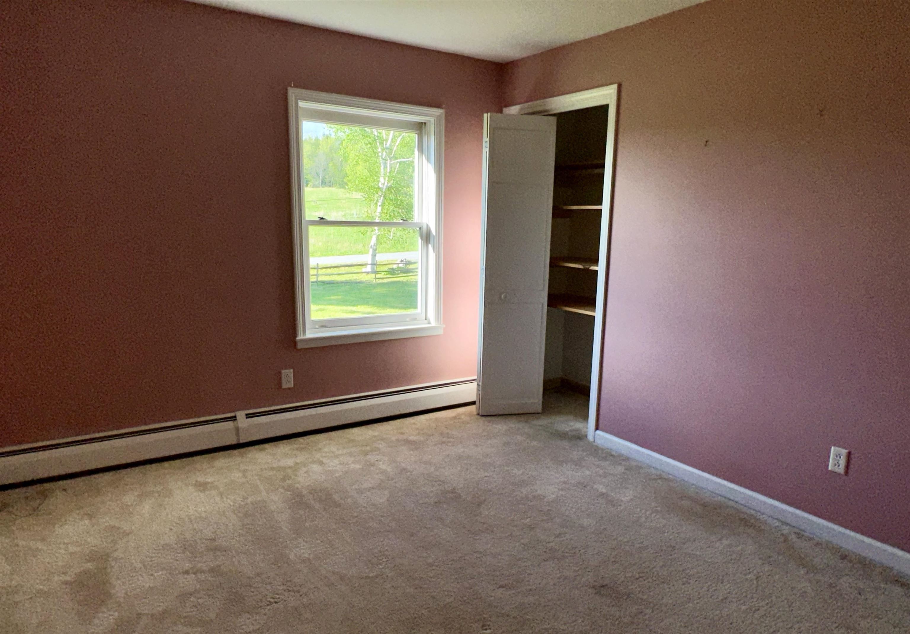209 Kelley Hill Road Pawlet, VT 05761 - Photo 26 of 34