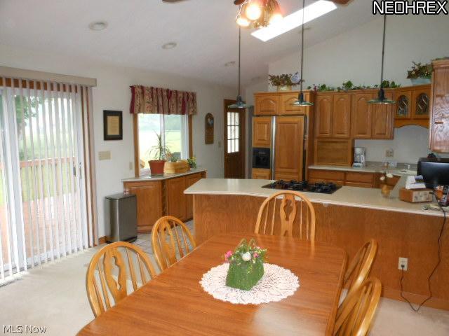 2385 Fairview Road Uniontown, OH 44685 - Photo 16 of 25