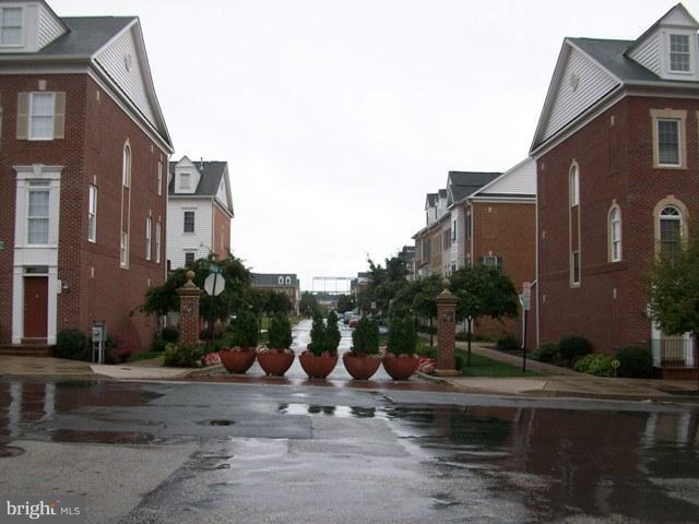 Street View 2