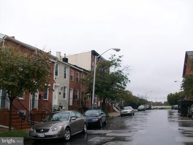 Street View 1