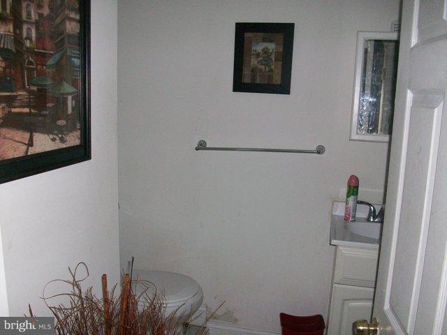 Bath 2