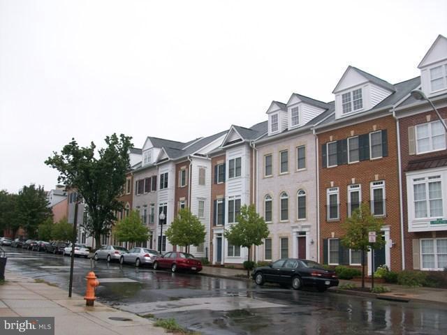 900 Ramsay Street Baltimore, MD 21223 - Photo 8 of 11 Street View 3