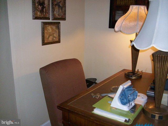 900 Ramsay Street Baltimore, MD 21223 - Photo 9 of 11 Office