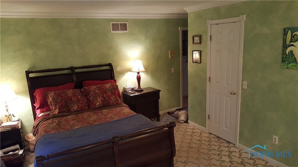 1624 Fallbrook Road Toledo, OH 43614 - Photo 13 of 14 Gallery Image 13