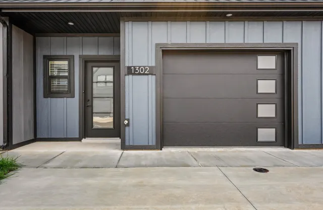 $284,900 | 1302 Jonathan Wade Circle, Clarksville, TN 37043