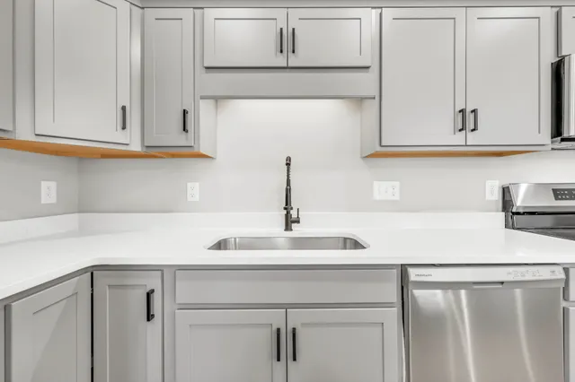 $284,900 | 1302 Jonathan Wade Circle, Clarksville, TN 37043