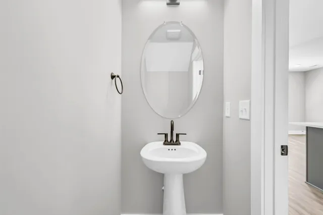 $284,900 | 1302 Jonathan Wade Circle, Clarksville, TN 37043