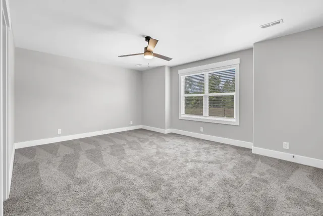 $284,900 | 1302 Jonathan Wade Circle, Clarksville, TN 37043