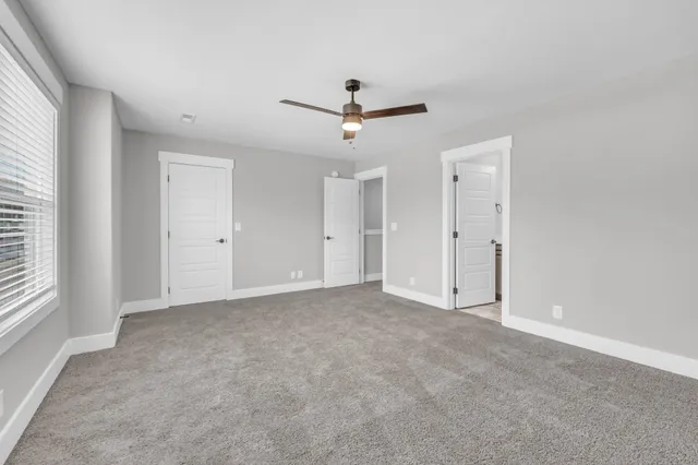 $284,900 | 1302 Jonathan Wade Circle, Clarksville, TN 37043