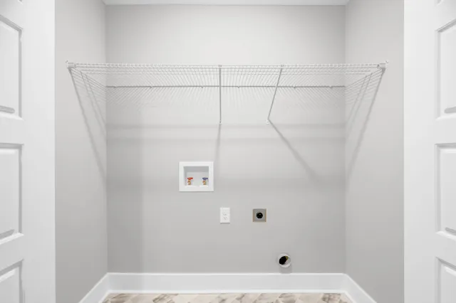 $284,900 | 1302 Jonathan Wade Circle, Clarksville, TN 37043