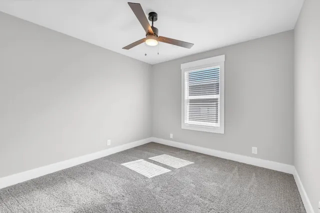 $284,900 | 1302 Jonathan Wade Circle, Clarksville, TN 37043