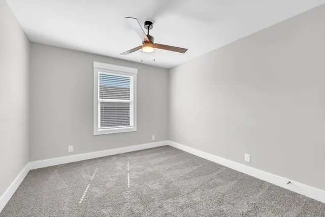 $284,900 | 1302 Jonathan Wade Circle, Clarksville, TN 37043