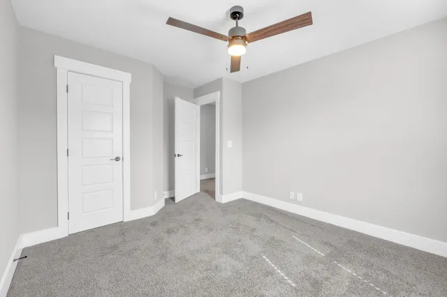 $284,900 | 1302 Jonathan Wade Circle, Clarksville, TN 37043