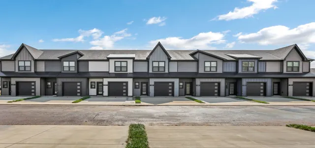 $284,900 | 1302 Jonathan Wade Circle, Clarksville, TN 37043