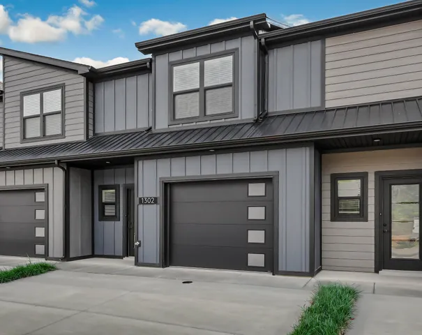 $284,900 | 1302 Jonathan Wade Circle, Clarksville, TN 37043